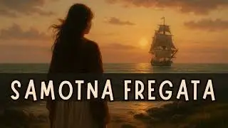 SAMOTNA FREGATA - AlgoHarmony