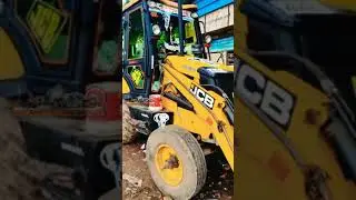 #jcb #shorts #kerela #alappuzha #planetofmachines #malayalam #youtube