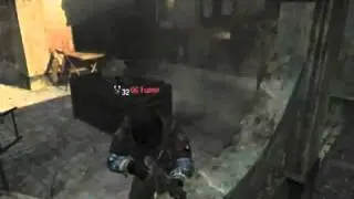 l GruXx l - Death by C4