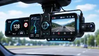 15 NEW Car Gadgets on Amazon & AliExpress You Need to See!