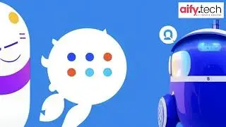 Let's see how chatgpt google bard and bing chat fare in a real world test
