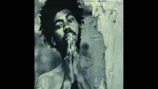 Time Will Tell - Johnny Clarke