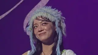 260111 집에 가자 - 김세정 2026 팬콘서트 [열 번째 편지] (서울 막날)