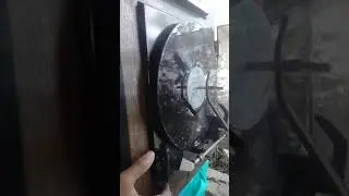 (toca disco National ss8000 - mercado livre)