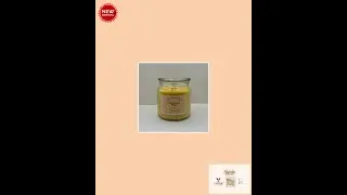 Green Apple Perfume Fragrance (Unisex)