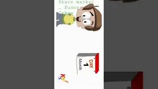 Intraday trading profit || Share market Jokes for freshers