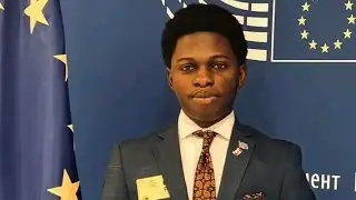 BOTALA MAKAMBO GILBERT EMONGO ASALAKI NA MBANDAKA 