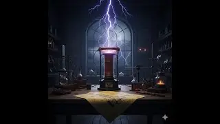 Nikola Tesla: The Man Who Was Buried by Big Business