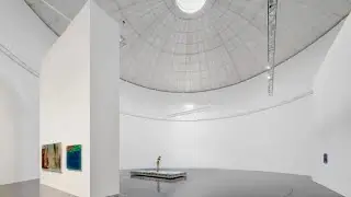 SHANGHAI Art Museums/Galleries Spring2023 Contemporary Art Exhibitions pt.4 Art Exhibitions Magazine