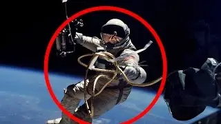 5 Most Creepy Sounds Ever Recorded | Five Zero