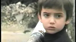 Esondazione del fiume FINO dell'ottobre 1986 . . .ricordando il coinquilino SILVIO Centorame