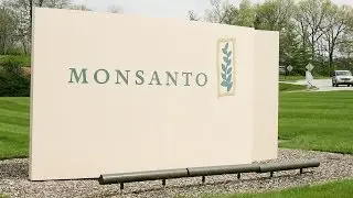 What Jim Cramer Thinks About the Monsanto-Bayer Merger