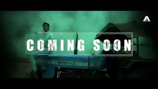 SUCCESS - Music Bobby | KDG | RJ | ARYANS B RECORD |Teaser 2017