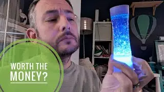 Сенсорные игрушки для людей с аутизмом #реклама