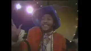 WAO Facebook Live Event Honoring Patricia Johnson | Musical Tribute Featuring Club Theme Songs