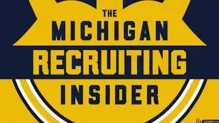 Updating the waiver process of Michigan's two key incoming transfers