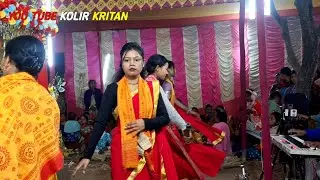 Daya daya daya re Hare_Krishna kriton video 2026 4K #hare_krishna 