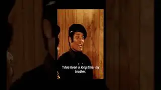 #champion #movie #boxingfilm #legendary #film #boxing #boxingchampion #boxingmovie