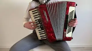 JAK DŁUGO NA WAWELU - WELTMAISTER 80 BASÓW