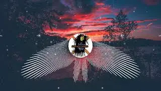 [ Deloha Remix ] ~I Need You