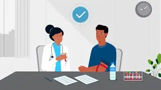 Diabetes & A1C Testing: What You Need to Know