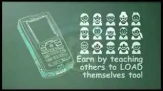 One Phone, One Sim, LOAD All Networks! - That's Vmobile!    Lhynbairk Ruyod  00971551584944