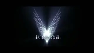 The Halcyon Company