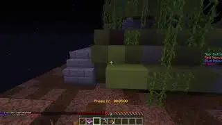 2016Minecon
