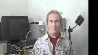 Jim Troesh's Response to Governor Brown's response to Jim's previous video