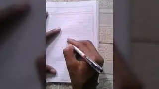 Somali New Hacks(Alfatah)