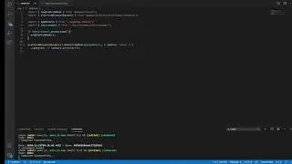 S3E2 Angular without NgZone