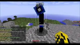 Tomato club entrent dans les HG de gary !