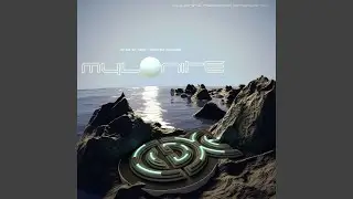 Spirit in Peace