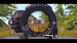 Highlights, PUBGM &bull; Rog Phone 2