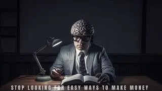 Holding Company Statics Stop thinking Simple Easy to Do Things are Going to Make you a Lot of Money