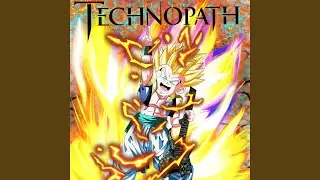 Super Gotenks