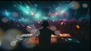 Mango (Original Mix)House Clan  -Sound Exhibitions Records