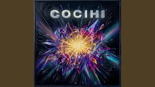COCIHI