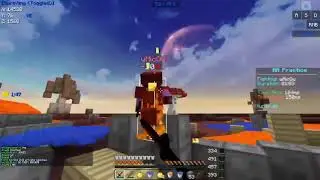 LIONVAPE vs wNicOw