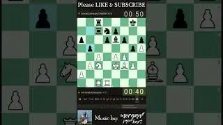 GM Arseniii_Nesterov vs GonzaQuirhuayo_UNMSM &bull; lichess.org @ 2026-01-12 17-39-10