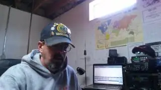 Qsling