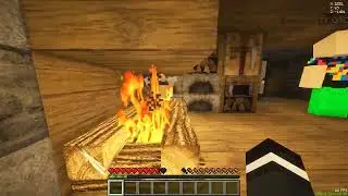 Codboy most autistic moment