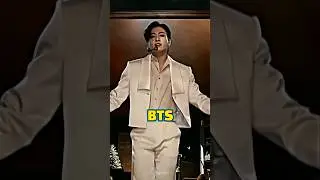 India യിൽ ഏറ്റവും Famous ആയ BTS Songs 💜🔥 | Every ARMY Knows 😱