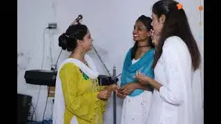 God Bless Pakistan | 14 August Christian Message by One Vision Society