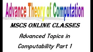 Online computer learning classes Part Two
