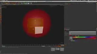 Волшебный трюк в CINEMA 4D &mdash; выиграйте копию HB ModellingBundle!