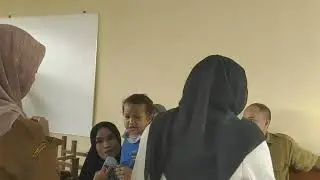 Technical Meeting
