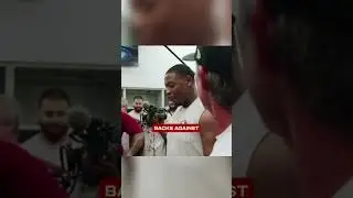 49ers Kyle Shanahan post-locker room speech win vs. The Rams VC: 49ers