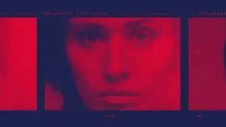 Unity One & Katarina Gubanova - Infrared (Piano Version) (LYRIC VIDEO)