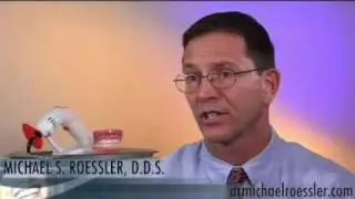 Porcelain Crowns - Restorative Dentistry in Chicago and Lake County